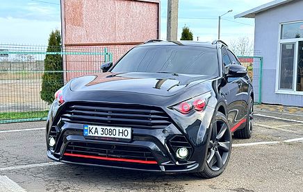 car_image