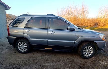 car_image