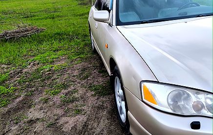 car_image