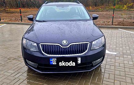 car_image