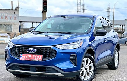 car_image