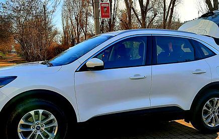car_image