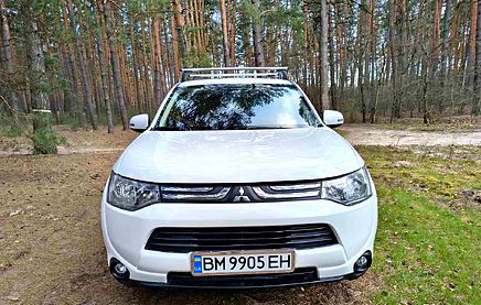 car_image