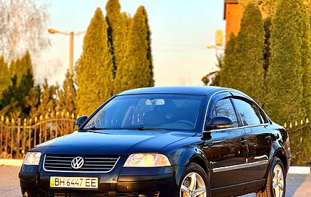 car_image