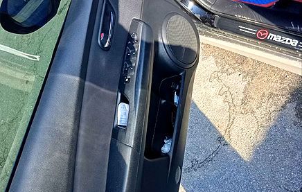 car_image