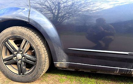 car_image